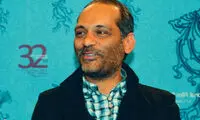 نادر فلاح به «سد معبر» پیوست