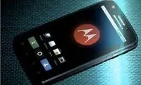 کمپین 16 میلیون دلاری موتورلا برای گوشی Atrix 4G