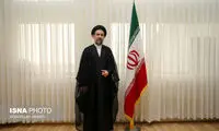 عکس: بازماندگان مجلس دهم