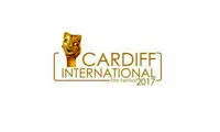 «خاطرات پاییزی» به ولز رسید