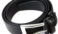 تیپ چرم، زیباترین تیپِ زمستان