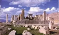 با ترین های گردشگری ایران آشنا شوید
