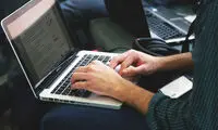 6 عامل مهم تخلف علمی شناسایی شد