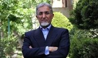 راغفر: برخی نهاد‌ها مسبب دشواری‌ها هستند