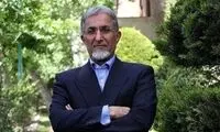 راغفر: برخی نهاد‌ها مسبب دشواری‌ها هستند