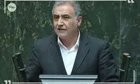 یک نماینده: طرح صیانت هرگز به نتیجه نمی‌رسد