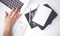 5 قانون اصلی برای یک تجارت موفق