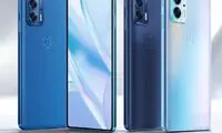 موتورولا Edge S Pro؛ قاتل گوشی‌های پرچمدار