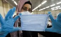 تجربیات یک نجات‌یافته کروناویروس
