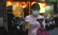 تلفن هوشمند به مکان زندگی بشر امروز تبدیل شده