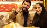 آقازاده؛ چه کسانی بردند، چه کسانی باختند؟