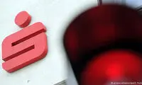 رقابت رنگ‌ها در دنیای تجارت و بازاریابی
