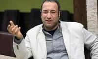 خانه سینما در لاک خود فرو نمی‌رود