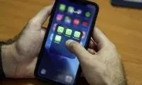 برای «WiFi» نام عجیب انتخاب نکنید!