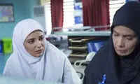 زمان پخش فصل دوم سریال «پرستاران»