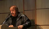 صدیق تعریف در ایلام کنسرت می‌دهد