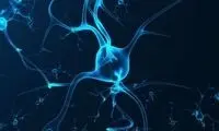 کشف یک مولکول جدید برای مقابله با پارکینسون