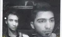 این زورگیران را شناسایی کنید +عکس