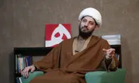 مردم، امر به معروف را فضولی می‌دانند