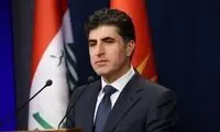 بازرانی هم از نامزدی الکاظمی حمایت کرد