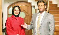 روایت محمدرضا گلزار از شکست «گیسو»