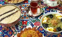 باید‌ها و نباید‌های روزه‌داری در روز‌های کرونایی
