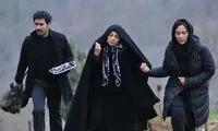 نگاهی به فیلم یکی میخواد باهات حرف بزنه