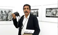 روزهایی که ایران در بهت و حیرت فرو رفته بود