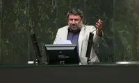 پیام میرحسین موسوی به روحانی: حوصله کن