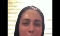 اینستاگرام فارسی؛ افسوس‌هایی که پایان ندارند..