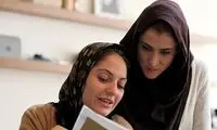 پرکارترین بازیگران جشنواره فجر معرفی شدند