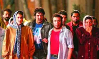 استقبال از «نهنگ‌ عنبر2» در اولین روز نمایش
