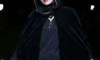 انتقاد اندیشه فولادوند از سندروم اصغر فرهادی