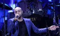 جزییات کنسرت «حمید حامی»