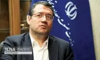 خبر وزیر صنعت درباره برقی‌شدن موتورسیکلت‌ها