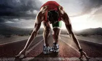 چربی سوزی با تنظیم هورمون ها