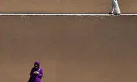 فروپاشی دیوار اعتماد، اولین نتیجه خیانت همسران