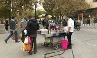 اینجا ایران است (113)