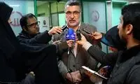 پزشکان تحت تاثیر هجمه‌های غیرکارشناسی هستند