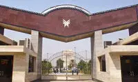 مدیریت سیاسی بر دانشجویان غیرسیاسی