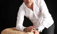 آلبوم جدید بهنام صفوی مهرماه امسال منتشر می‌شود