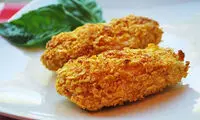 طرز تهیه چند غذای پیکنیکی، برای آخر هفته‌های تابستانی