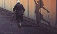 تصاویری که شما را به فکر فرو می‌برد (12)