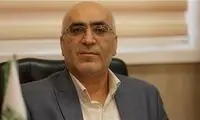 شناسایی ۴۰هزار نفر با گردش مالی ۵میلیارد تومانی
