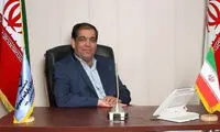 قیمت محصولات رایانه‌ای ۱۵ درصد کاهش یافت