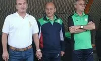 کرانچار: به اهدافمان رسیدیم