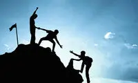 چگونه پس از اخراج یکی از اعضای تیم، روحیه سایر اعضا را ارتقا دهیم
