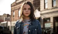 فیلم Logan راز X-23 را افشا می‌کند