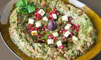افطاری، مهمان سفره‌ی کشورهای اسلامی