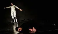 ارسطو: شوخی با ترنس‌ها تبدیل به برند شده